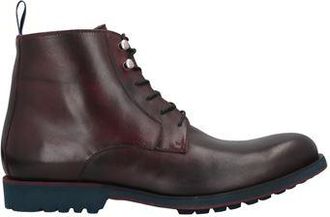 Pollini FOOTWEAR - Ankle boots sur YOOX.COM