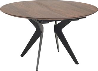 Willisau Esstisch Capri