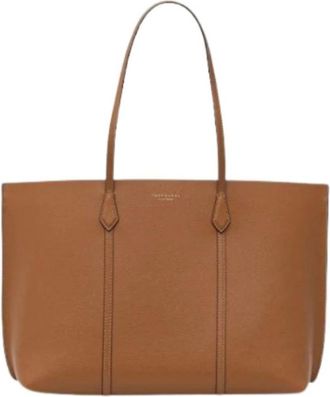 Tory Burch Mujer, Bolsos, Marr&oacute;n, Talla: ONE Size