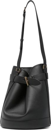 Tom Ford Day Bags Bucket