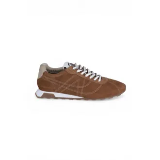 Ash Sneakers, female, Brown, Size: 8 US KillBill04 Sneakers