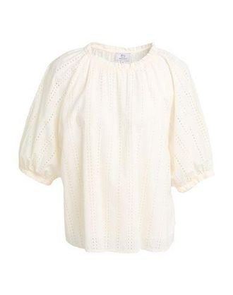 Woolrich TOPS - Tops auf YOOX.COM