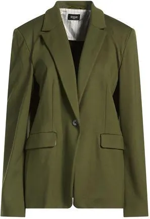 Marella COMPLETI E COORDINATI - Blazers su YOOX.COM