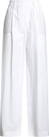 Brunello Cucinelli Pants