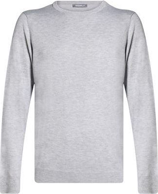 Havana & Co. MAGLIERIA - Pullover su YOOX.COM