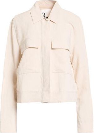 8pm CAMISETAS Y TOPS - Camisas en YOOX.COM