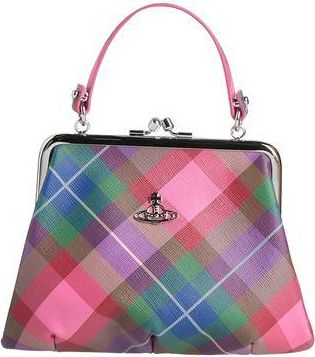 Vivienne Westwood BAGS - Handbags sur YOOX.COM