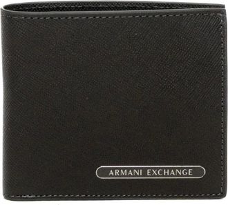 A|X Armani Exchange Uomo, Accessori, Grigio, Taglia unica, new