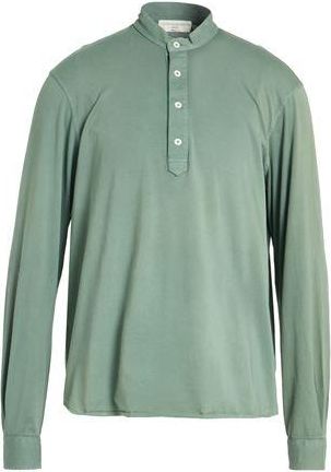 FILIPPO DE LAURENTIIS TOPWEAR - T-shirts on YOOX.COM