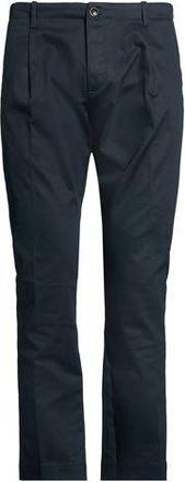 Nine In The Morning BOTTOMWEAR - Pantaloni su YOOX.COM