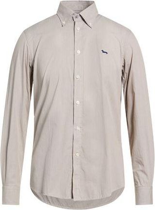 Harmont & Blaine TOPWEAR - Camicie su YOOX.COM