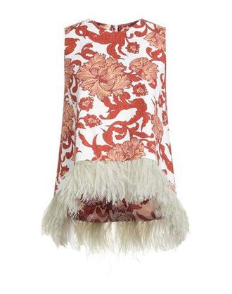 La DoubleJ TOPS - Tops auf YOOX.COM