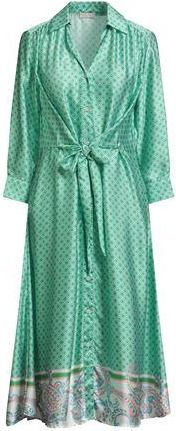 Liu Jo DRESSES - Midi dresses on YOOX.COM