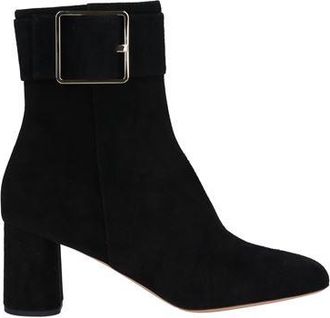 Rochas FOOTWEAR - Ankle boots sur YOOX.COM