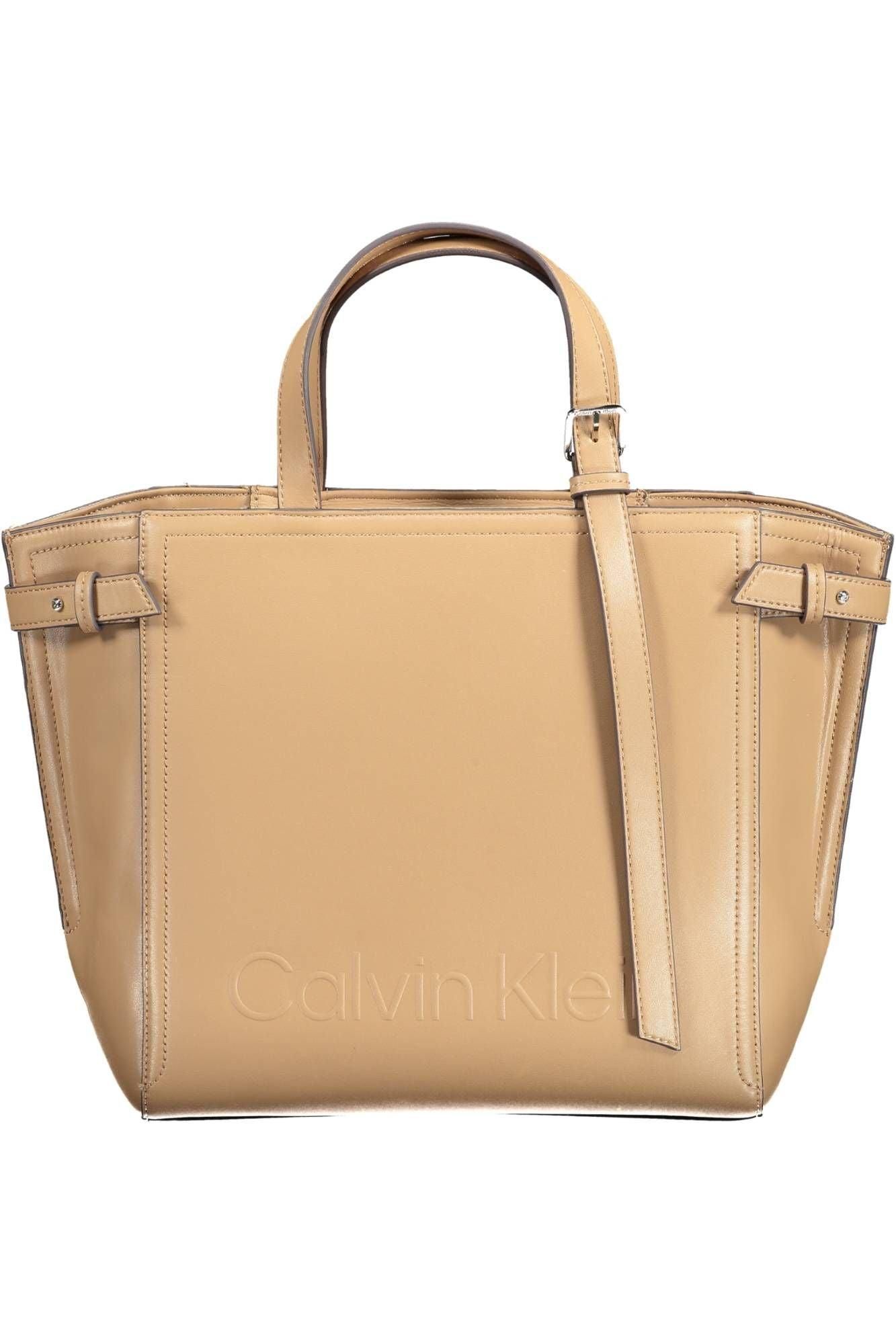 Brown Calvin Klein Bags: Shop up to −50% Stylight