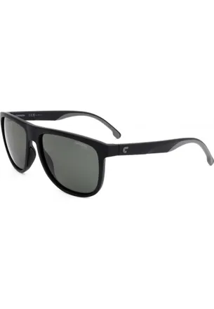 Carrera CA8059 58 S 003 Zonnebril