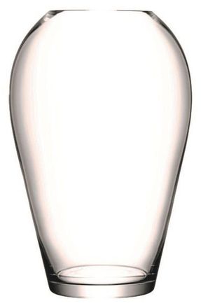 LSA Flower Grand Bouquet Vase in Clear at Nordstrom