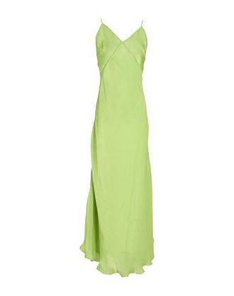 PriscaVera KLEIDER - Maxi-Kleider auf YOOX.COM