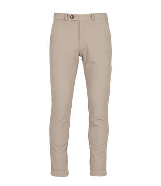 Roberto Ricci Design Hose Sand