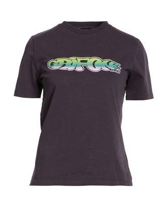 Mauro Grifoni TOPWEAR - T-shirts su YOOX.COM