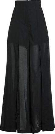 Philosophy di Lorenzo Serafini Pants