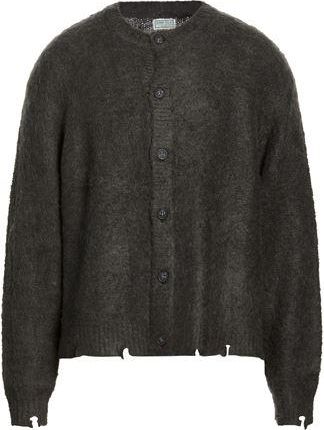 Guess MAGLIERIA - Cardigan su YOOX.COM