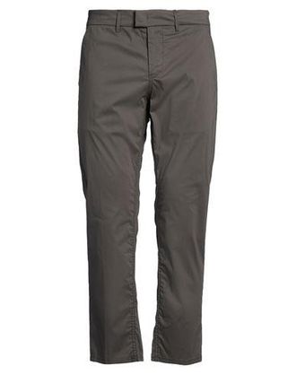 Dondup PARTES DE ABAJO - Pantalones en YOOX.COM