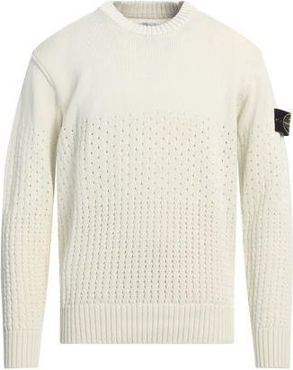 Stone Island PRENDAS DE PUNTO - Pullover en YOOX.COM
