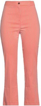 Giab's BOTTOMWEAR - Trousers on YOOX.COM