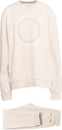 Dirk Bikkembergs TUTE E SALOPETTE - Tute Sportive su YOOX.COM