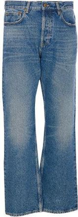 Golden Goose Trousers