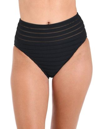 La Blanca Swim Pant