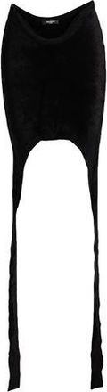 Balmain BOTTOMWEAR - Mini skirts sur YOOX.COM
