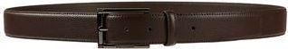 Piquadro Small Leather Goods - Belts on YOOX.COM