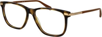 GANT Brilrand GA50007 052 55
