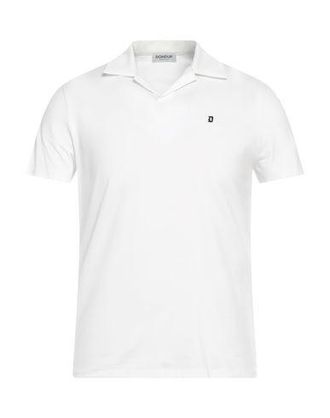Dondup TOPS - Poloshirts auf YOOX.COM