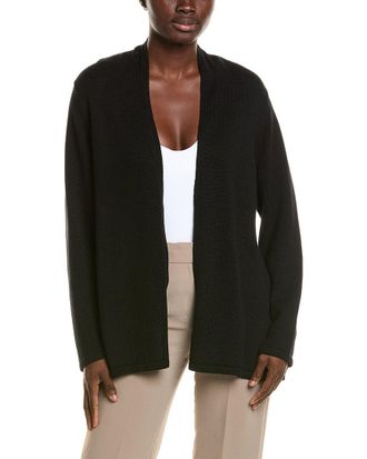 Eileen Fisher Eileen Fisher Cardigan