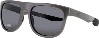 Champion Sunglasses Gray