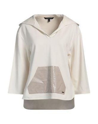 A|X Armani Exchange TOPWEAR - Felpe su YOOX.COM