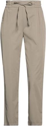 Rue du Bac BOTTOMWEAR - Pantaloni su YOOX.COM