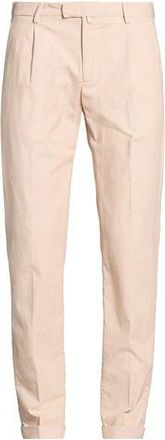 BRIGLIA 1949 PARTES DE ABAJO - Pantalones en YOOX.COM