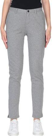 Sun 68 BOTTOMWEAR - Trousers sur YOOX.COM