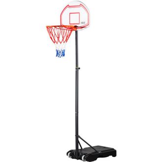 OEM Zdk018 Aro De Baloncesto Nils