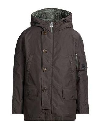 Spiewak ROPA DE ABRIGO - Abrigos en YOOX.COM