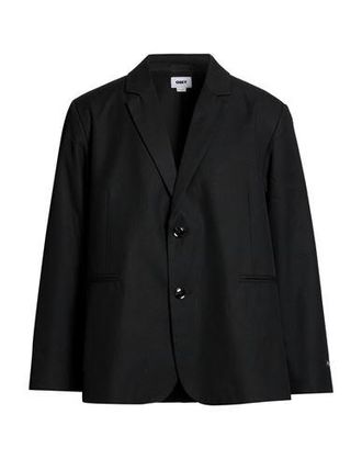 Obey SUITS and CO-ORDS - Blazers sur YOOX.COM