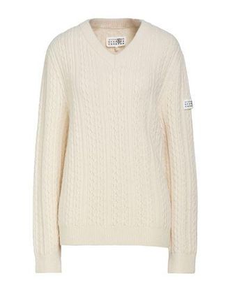 Maison Margiela MAGLIERIA - Pullover su YOOX.COM
