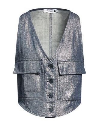Vivance ANZ&Uuml;GE und CO-ORDS - Couture-Westen auf YOOX.COM