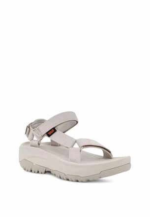 Teva Womens Hurricane Xlt2 Ampsole Sandals In Moonstruck
