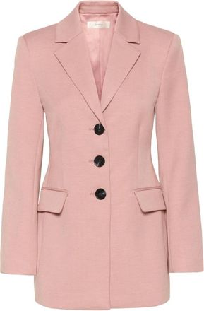 Inwear Donna, Giacche, Rosa, XS, new