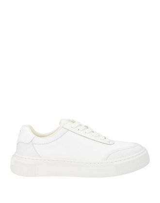 Trussardi CALZADO - Sneakers en YOOX.COM